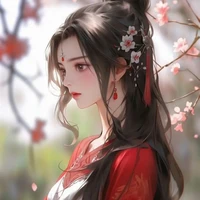 Lam Tịch