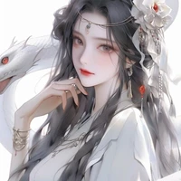 Tuệ Nhi