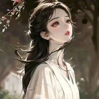 Đàm Liên