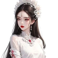 Kiều Linh