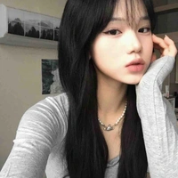 Lê Minh Thư