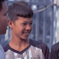 Nguyễn Minh Thoại