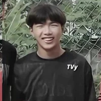 Phạm Đình Hòa