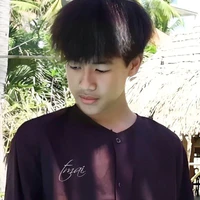 Lê Trung Thật