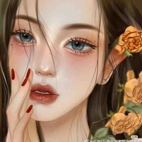 Phạm Bùi Thảo Nguyên_