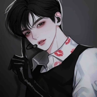 Henry [người bảo hộ của nữ9]