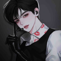 Henry [người bảo hộ của nữ9]