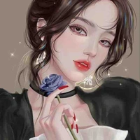 Kiều Na _chị nữ 9