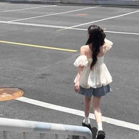 Người ko biết tên