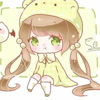 Thảo nguyên [hồi nhỏ]