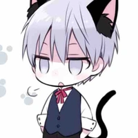 Triết minh [hồi nhỏ]