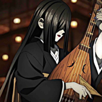 Nakime 
