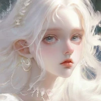 Lucretia Malfoy