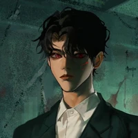 Tom Marvolo Riddle