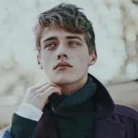 Maxwell Nott