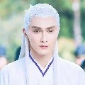 Sư phụ