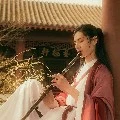 Đại hoàng tử