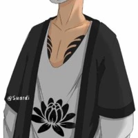 benkei