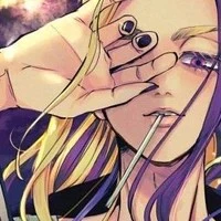wakasa