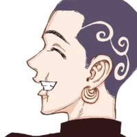 hakkai