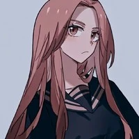yuzuha