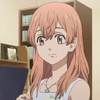 Hinata