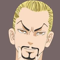 mouchizuki