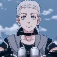 mitsuya