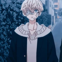 chifuyu