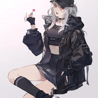 mộc ly-thân thể của nu8 [2]