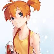 kasumi