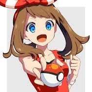 Haruka