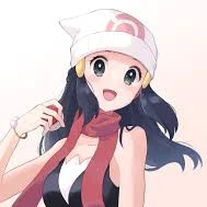Hikari