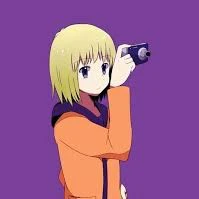 shooty