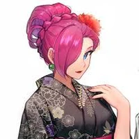 musashi