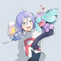 kojiro