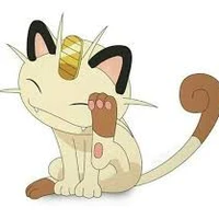 nyasu