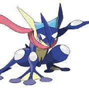 gekkouga