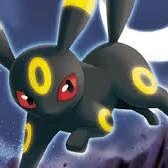 umbreon