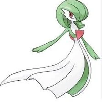 virgo