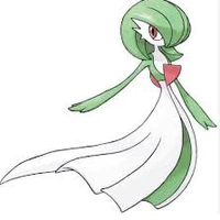 virgo