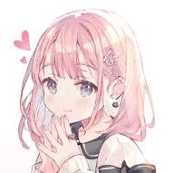 kasaki