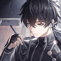 kirito ( ba Satoshi)