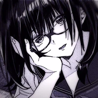 Hakane Shihiro