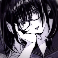 Hakane Shihiro