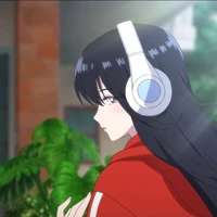 Yuriko chan