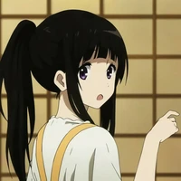 Teacher girl