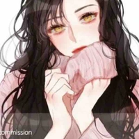 Đường An Nhi (Mary)