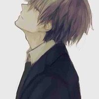 Mộ Hàn Hùng (Kevin)