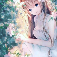 Minh Anh